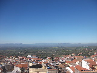 stello Motta sant Anastasia16-02-2014 09-38-56
